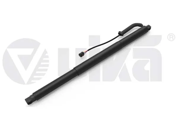 Амортизатор багажника 88271809701 Vika
