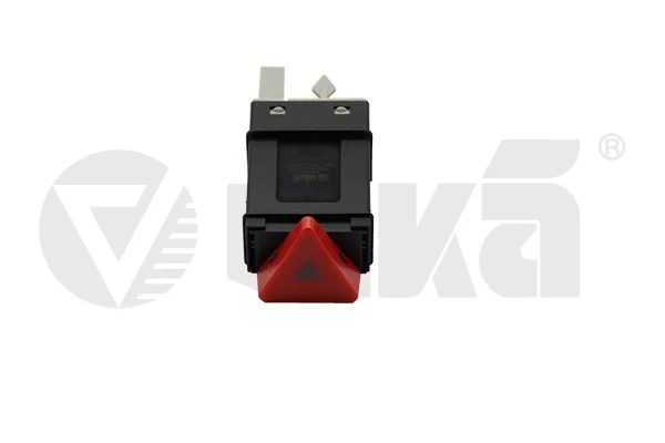 Кнопка аварийки 6N0953235302 VAG