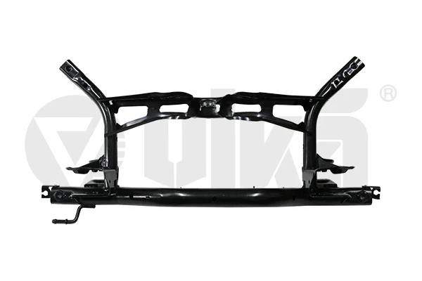  Подрамник задний Volkswagen Jetta 3