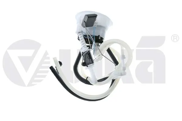 Бензонасос 99738401 Vika