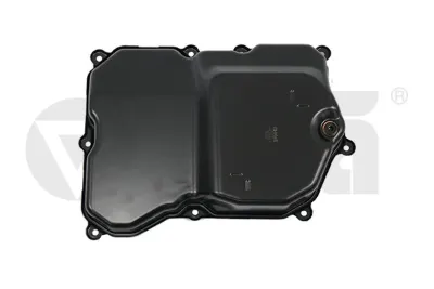 Поддон АКПП VIKA 33211541701