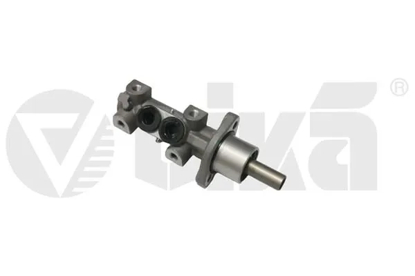 Главный тормозной цилиндр LPR1198 LPR