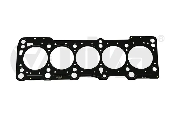 Прокладка ГБЦ Volvo 850 LS