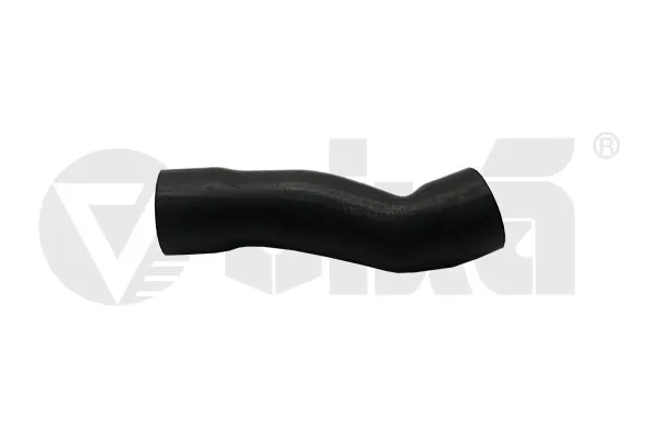 Патрубок интеркулера 11451804201 Vika