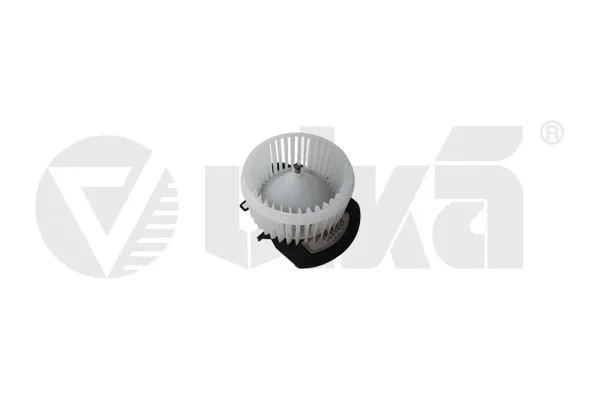 Вентилятор печки PM4090 Continental/Siemens