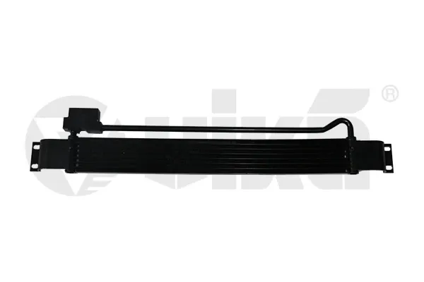 Радиатор охлаждения АКПП 9555L83X Polcar