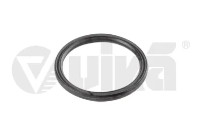 Кольцо уплотнительное датчика уровня масла VIKA 11031826901