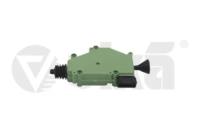 Мотор-привод открытия/закрытия замка двери передней VIKA 99591811801