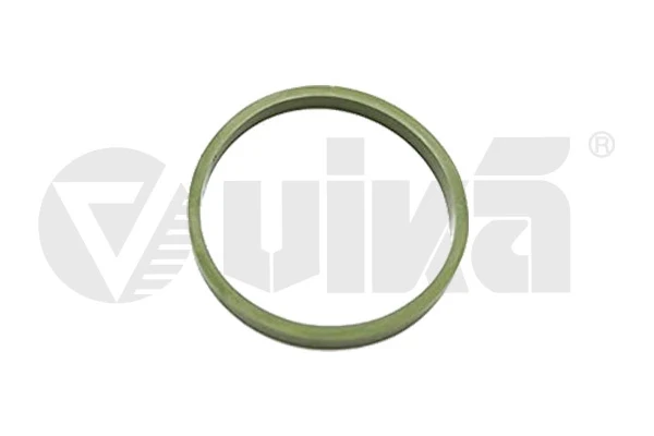  Прокладка впускного коллектора Skoda Octavia 