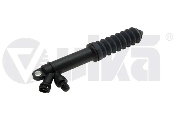 Выжимной цилиндр сцепления Ауди А5 Sportback