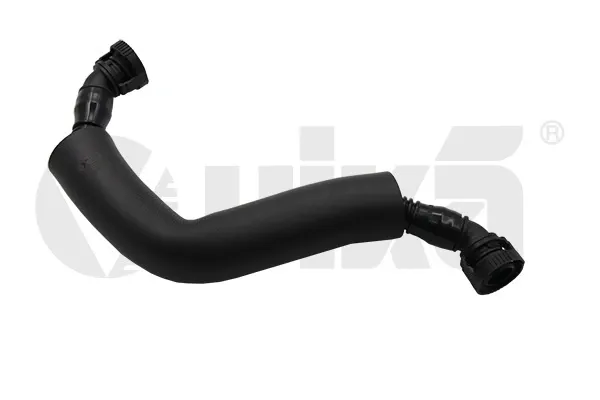Патрубок системы рециркуляции отработавших газов EGR 30103147 AND