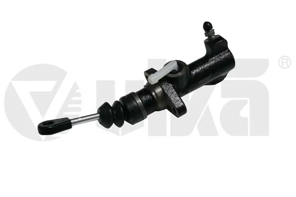 Главный цилиндр сцепления Volkswagen Passat B3, B4