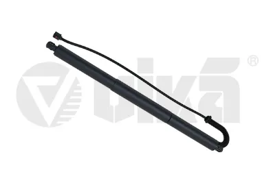 Амортизатор крышки багажника (двери 3/5-й задней) VIKA 88271797401