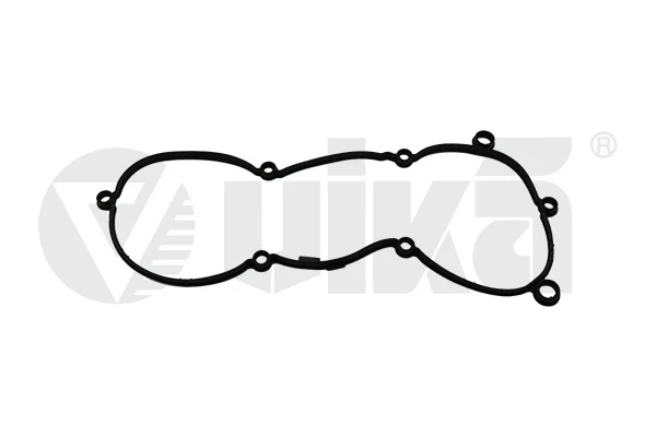  Прокладка клапанной крышки Seat Ibiza 4