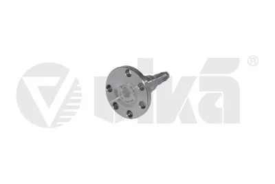 Цапфа (поворотный кулак) задний VIKA 55010033901