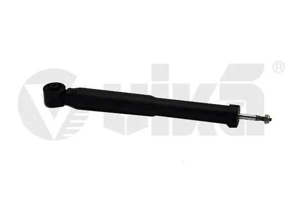 Амортизатор задний 55131485801 Vika