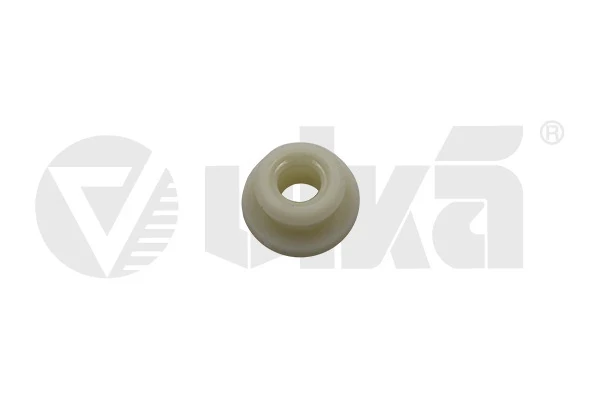  Втулка кулисы Seat Cordoba 