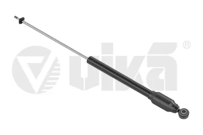 Амортизатор рулевого механизма (демпфер) VIKA 44250000201