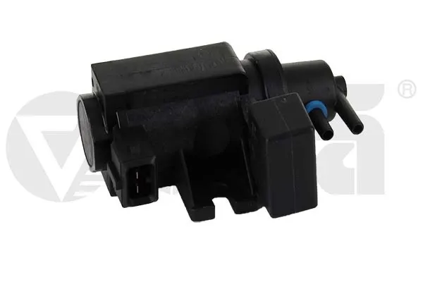 Клапан преобразователь давления наддува (соленоид) EV089C Magneti Marelli