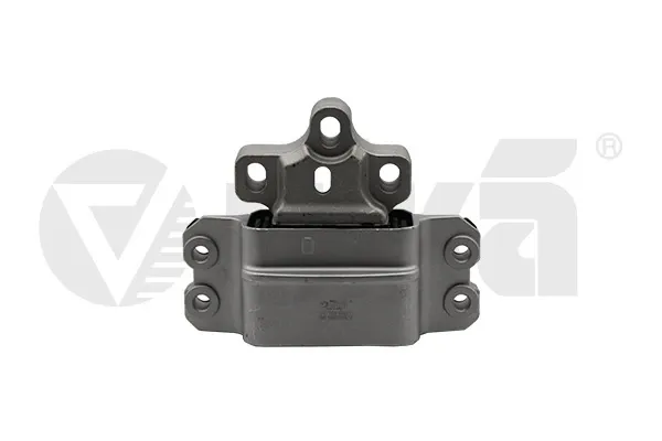 Левая подушка двигателя LMI37712 Lemforder