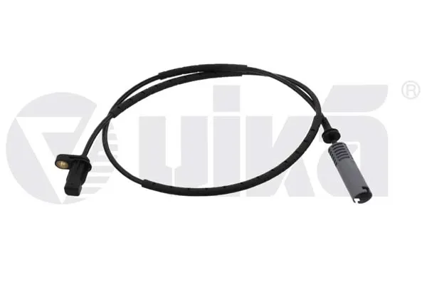 172100053010 Magneti Marelli Датчик АБС (ABS) задний