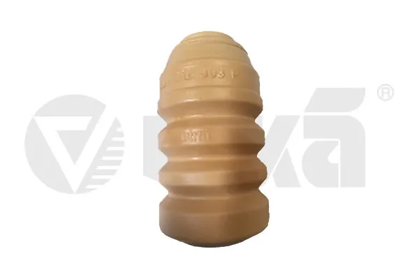 Буфер (отбойник) амортизатора переднего 44120022001 Vika