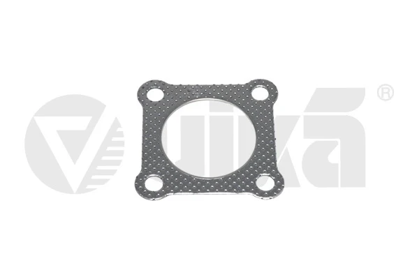  Прокладка глушителя Seat Ibiza 3