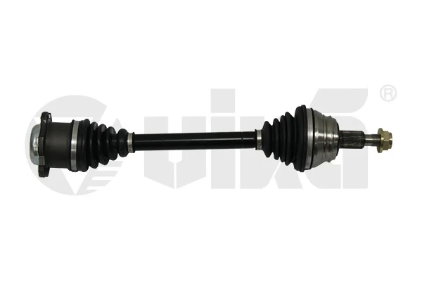 Левая полуось TDS0291 Magneti Marelli