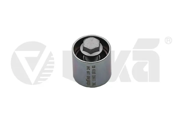 Обводной ролик ремня ГРМ Audi A6 C6 седан (4F2) (2004 - 2011) цена, от