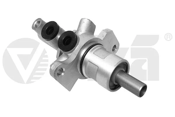 Главный тормозной цилиндр BMW X5 E53