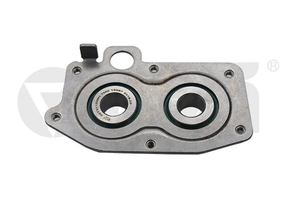  Подшипник КПП Skoda Rapid 