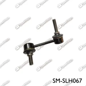Стойка заднего стабилизатора правая SMSLH067 Speedmate