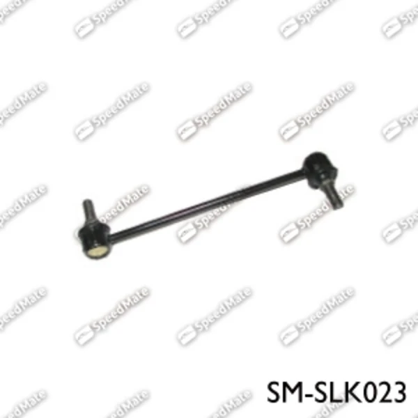 Стойка переднего стабилизатора SMSLK023 Speedmate