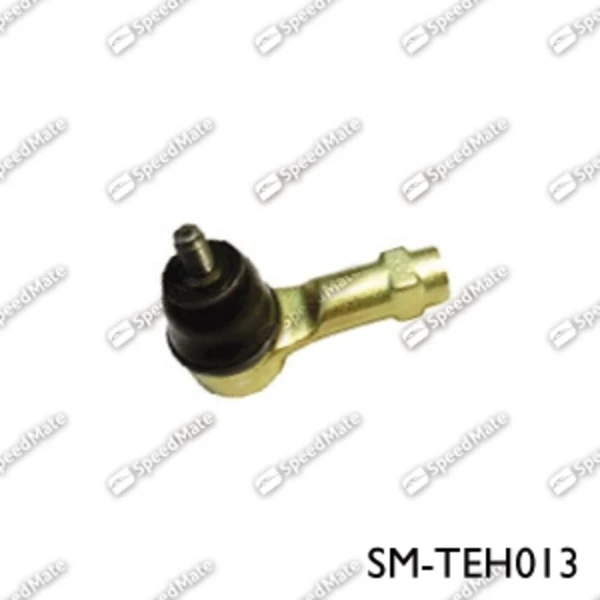 Рулевой наконечник SMTEH013 Speedmate