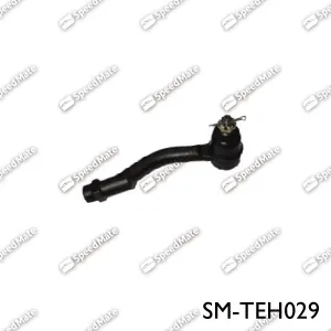 Рулевой наконечник SMTEH029 Speedmate