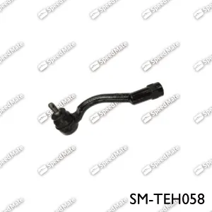 Рулевой наконечник SMTEH058 Speedmate