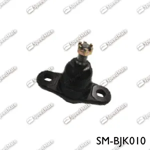 Нижняя шаровая опора SMBJK010 Speedmate