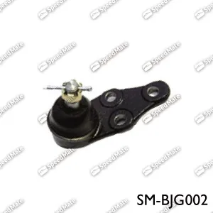 Нижняя шаровая опора SMBJG002 Speedmate