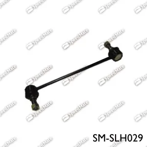 Стойка переднего стабилизатора SMSLH029 Speedmate