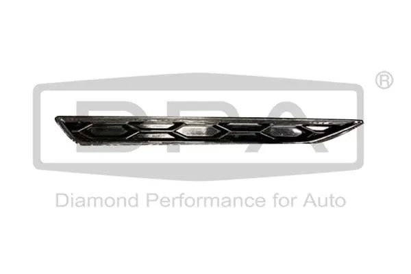  88071889402 Diamond/DPA