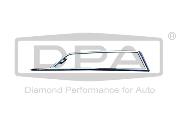  88531826702 Diamond/DPA
