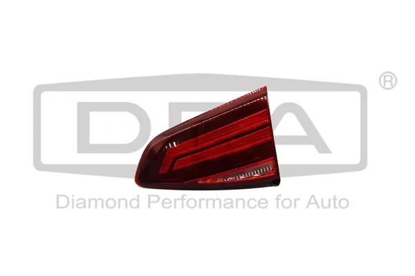 Фонарь задний правый внутренний 99451803202 Diamond/DPA