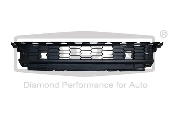 Решетка радиатора 88531808902 Diamond/DPA