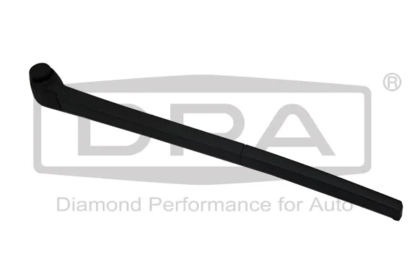Рычаг-поводок стеклоочистителя заднего стекла 99551779102 Diamond/DPA