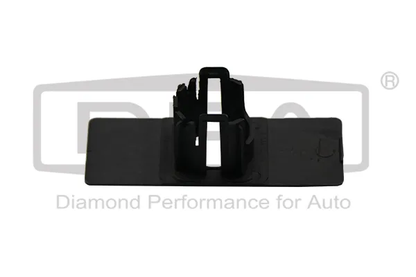 Кронштейн датчика парктроника передний, комплект 89980945302 Diamond/DPA