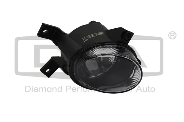 Фара противотуманная правая 99411462502 Diamond/DPA
