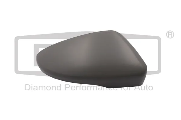 Накладка (крышка) зеркала заднего вида правая 88571078402 Diamond/DPA