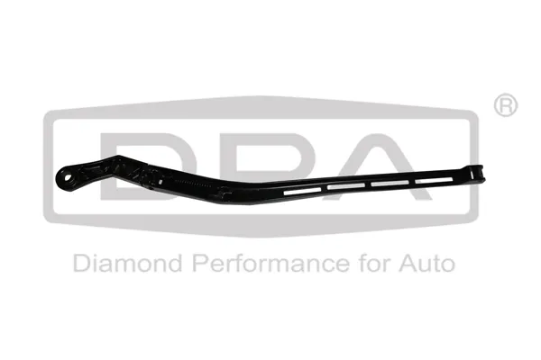 Поводок стеклоочистителя 99551832902 Diamond/DPA