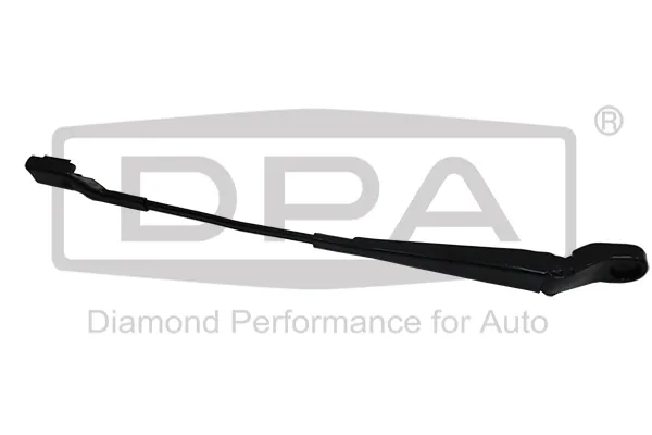 Поводок стеклоочистителя 99550940002 Diamond/DPA