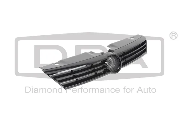 Решетка радиатора 88531176302 Diamond/DPA